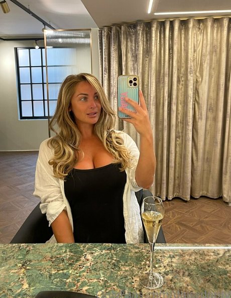 daisydootv OnlyFans Leak