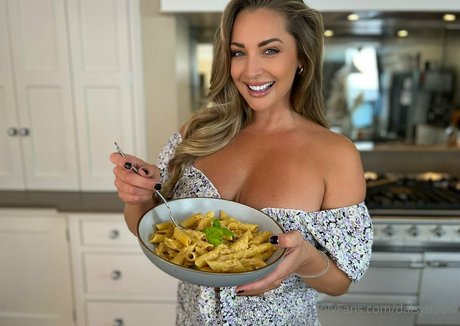 daisydootv OnlyFans-Model