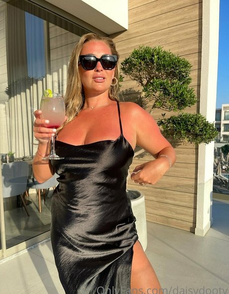 daisydootv OnlyFans gratis