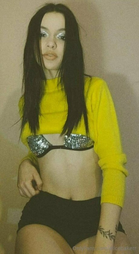 blowjob dreier onlyfans nackt Ungesehen