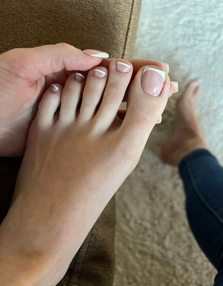 kurvige rothaarige onlyfans heiß nackt Content