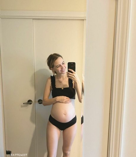 Bobbialthon Nackt OnlyFans