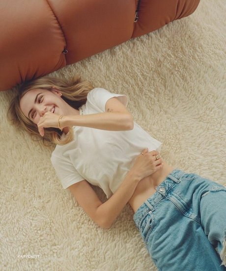 Bobbialthon OnlyFans-Bilder