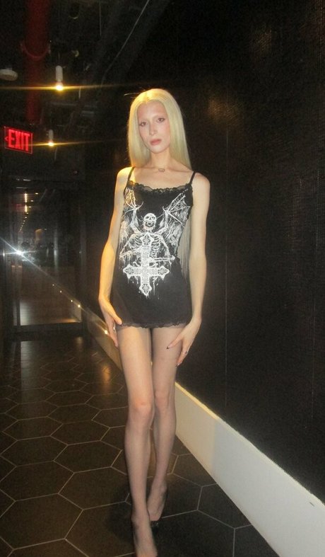 fem4tacobell OnlyFans Inhaltstyp