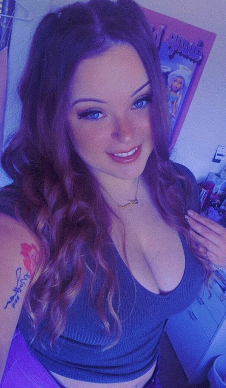 asmr massage onlyfans Pornos Update