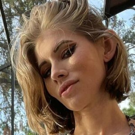 Goddess Kyaa OnlyFans