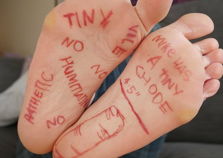 houseofrae Kostenloses OnlyFans