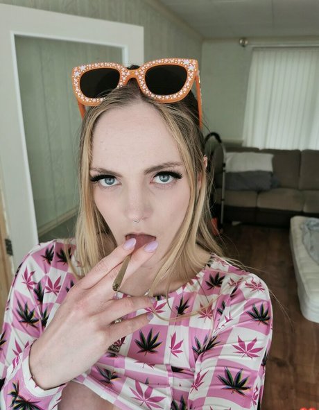 houseofrae OnlyFans Gratis-Inhalte