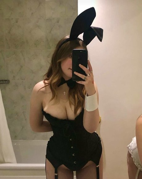 Invisiblestring OnlyFans Leaks