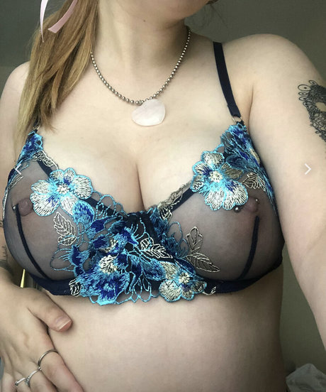 Invisiblestring Unzensiert OnlyFans