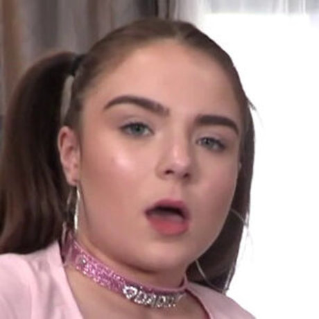 meganmarx Nacktbilder von OnlyFans geleakt