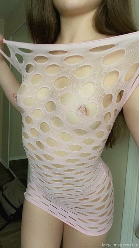 meganmarx Leaks von Nacktbildern auf OnlyFans