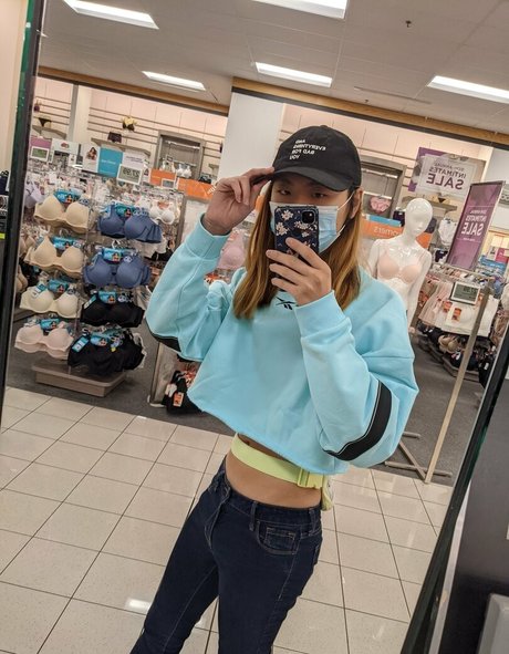 FemboyFitness OnlyFans gratis