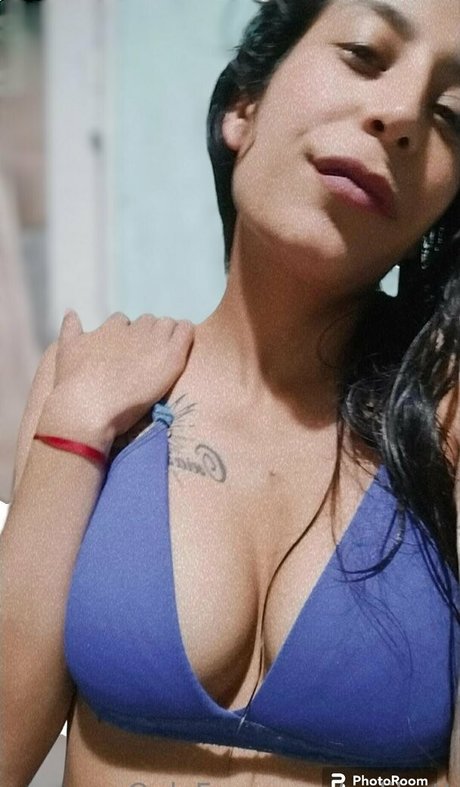 valihott Nackt OnlyFans Porn