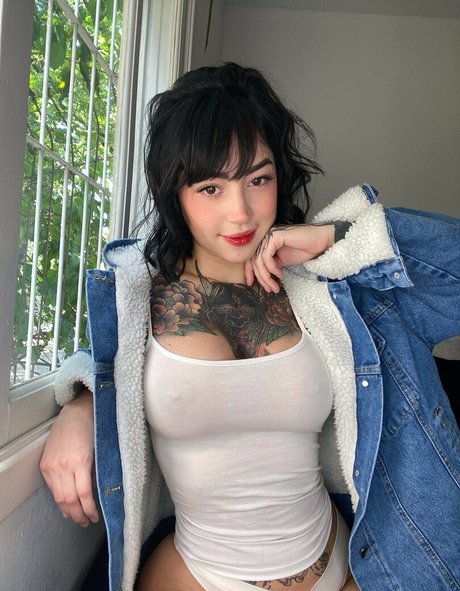 dawudfree OnlyFans Leaks Gratis