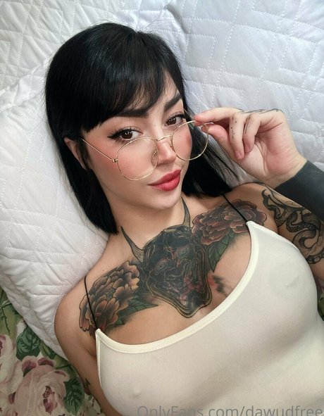 dawudfree Leaks von OnlyFans