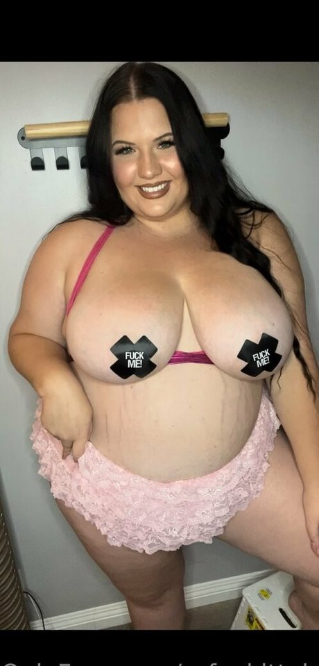 urfavkittykatt OnlyFans Leak