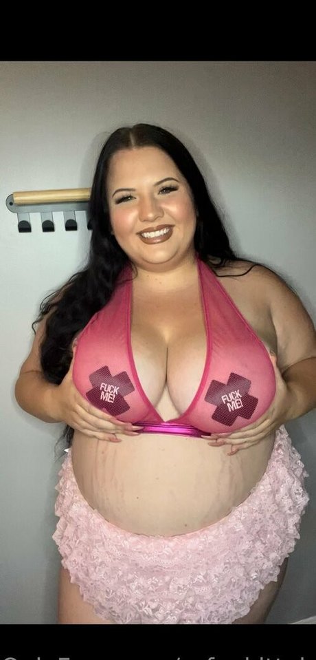 urfavkittykatt Nacktbilder geleakt OnlyFans Nacktporno