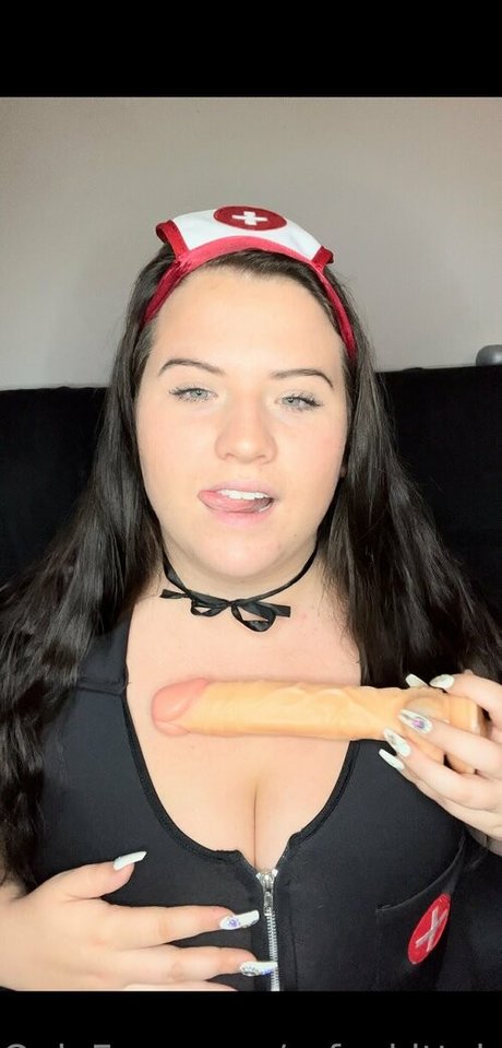 urfavkittykatt OnlyFans Porn Nackt