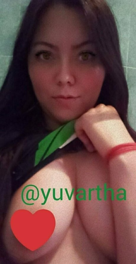 agussmunich Nackt OnlyFans