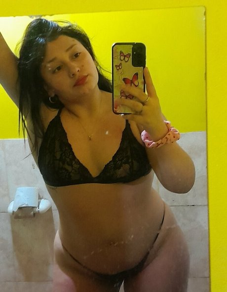 agussmunich OnlyFans Nackt