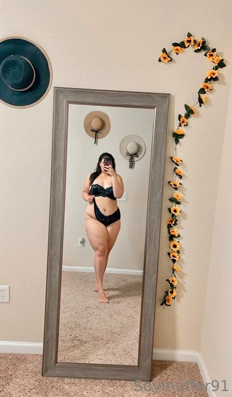 soymaffer91 Neue OnlyFans Leaks