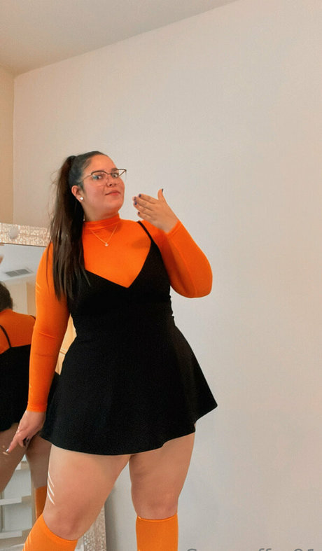 soymaffer91 Leaks von Nacktbildern auf OnlyFans