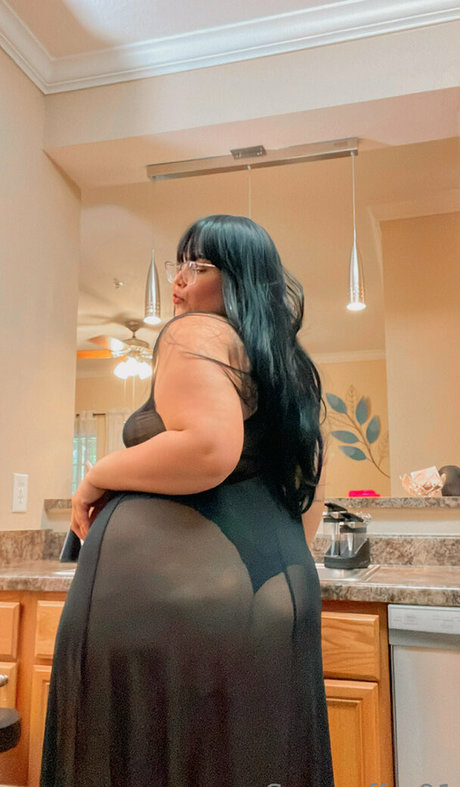 soymaffer91 OnlyFans-Leaks