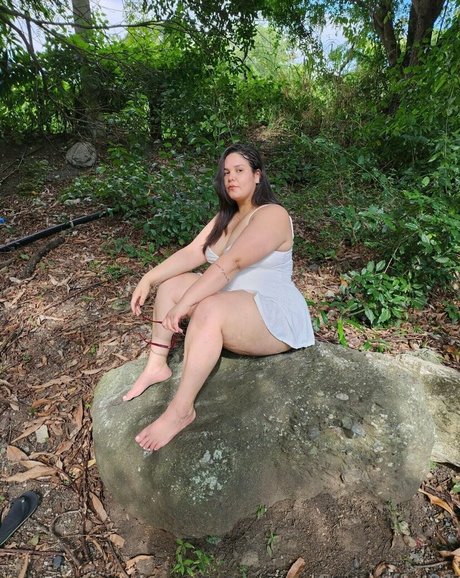 soymaffer91 Nackt auf OnlyFans