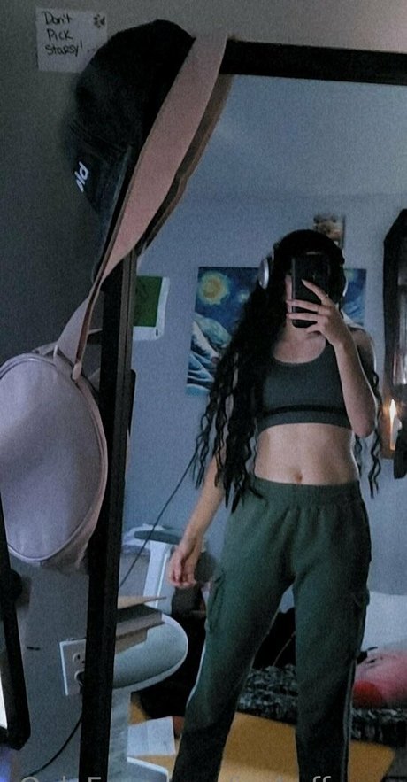 jackoffocon OnlyFans Brüste Bild