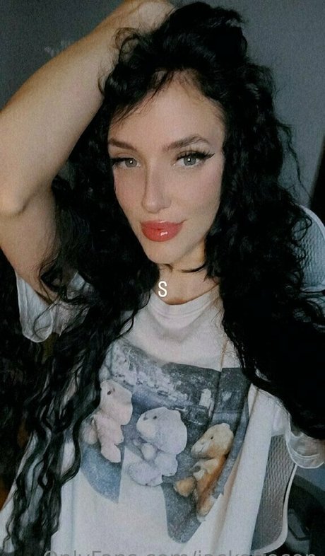 jackoffocon XXX Leak OnlyFans