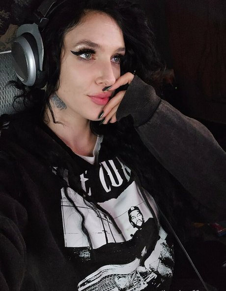 jackoffocon Leaked OnlyFans XXX