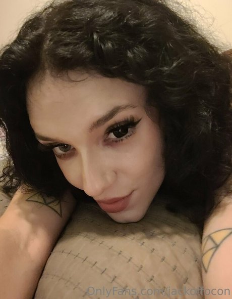 jackoffocon Neuer OnlyFans Leak