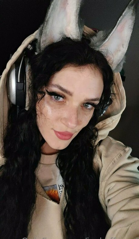 jackoffocon OnlyFans Pornografie