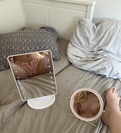 sweetestoliviajohnson Gratis OnlyFans Inhalte