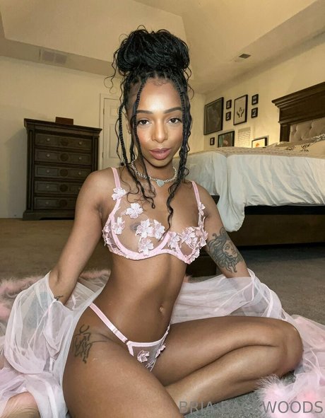 Briabackwoods OnlyFans-Bild