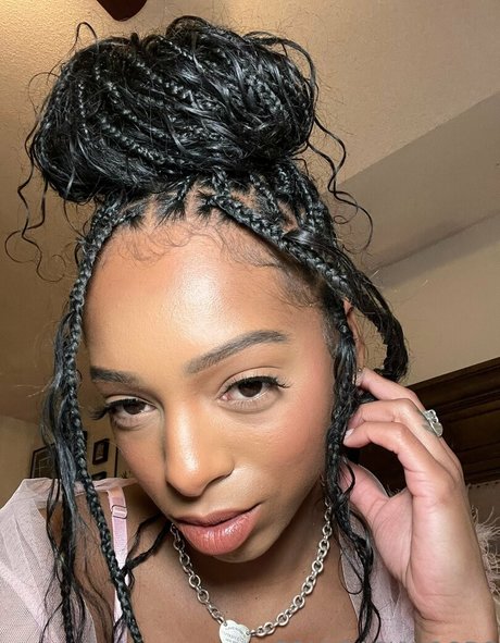 Briabackwoods Nacktbilder von OnlyFans geleakt