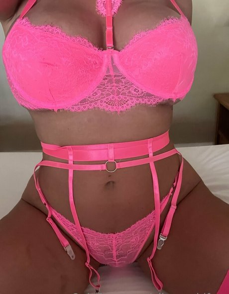 alissagoldfree Joi OnlyFans