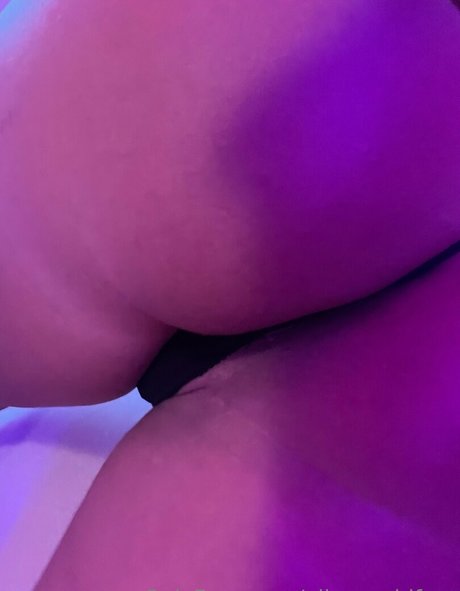 alissagoldfree Leaks von OnlyFans