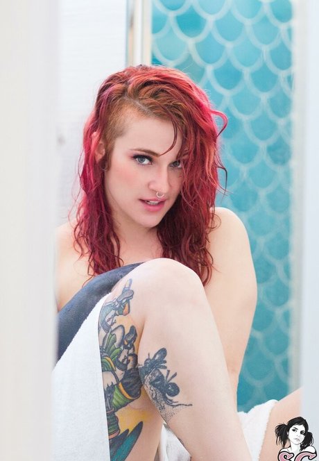 Frenia OnlyFans Leaks Pornografie