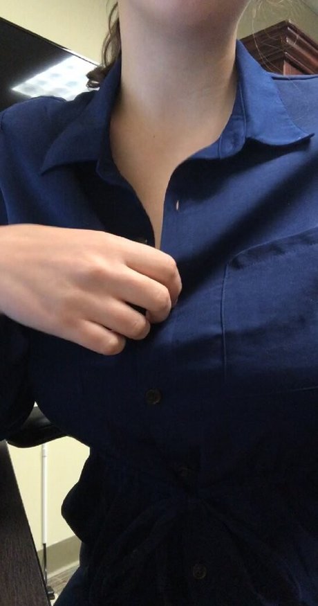 littlebitdramatic OnlyFans Nacktbilder