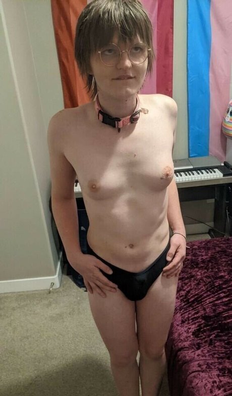 Moosebar Leaked OnlyFans Pornografie