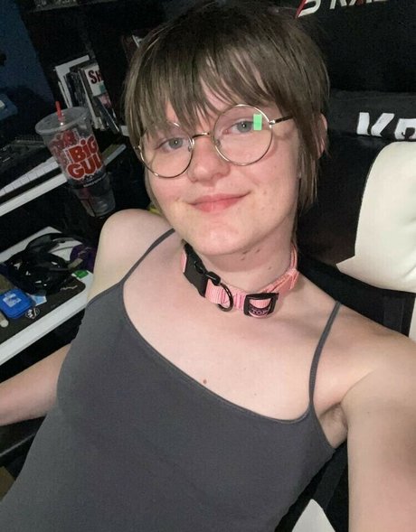 Moosebar OnlyFans-Komplettinhalte