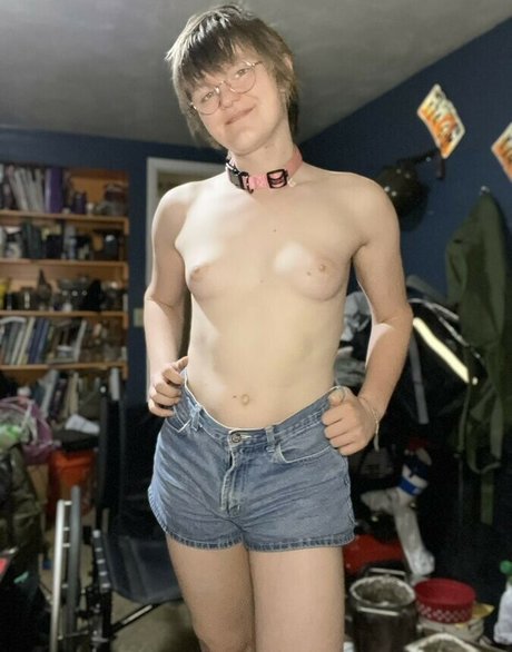 Moosebar OnlyFans Leak