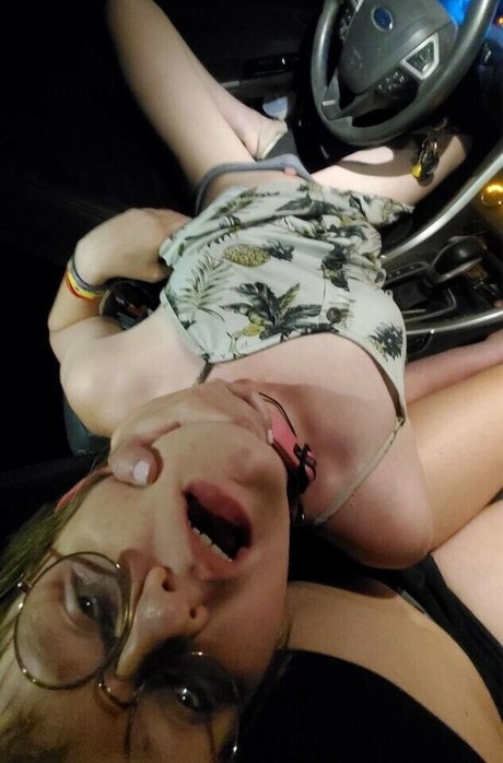 Moosebar Nacktbilder OnlyFans Leaks