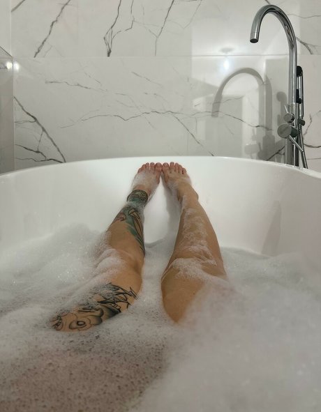 djcharcuterie OnlyFans Leaks Sex