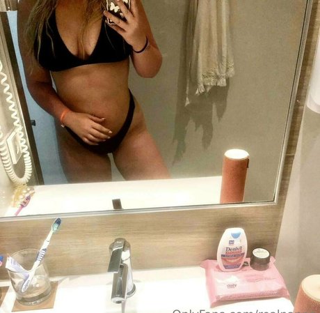 realnanna OnlyFans-Post