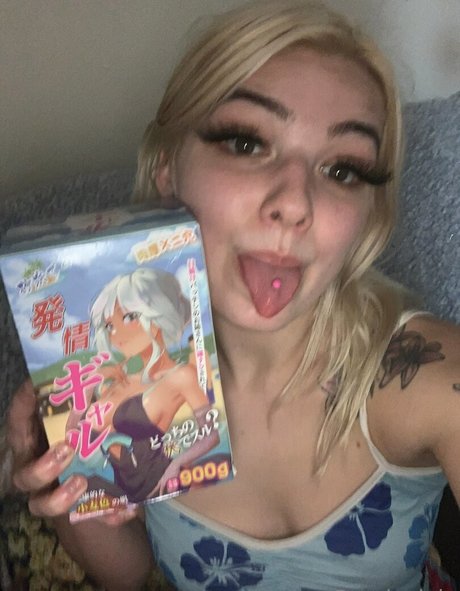 pansleylive Profilbild