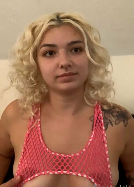 pansleylive OnlyFans Pornografie