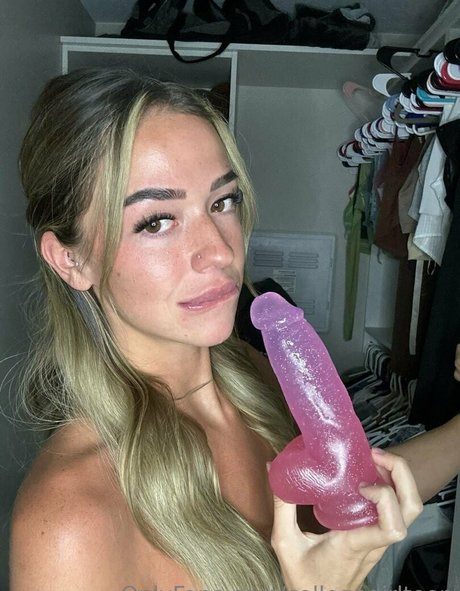 collegegirlteen OnlyFans-Pornoleak